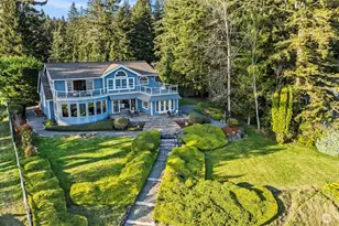 9321 185th Ave Ct NW, Vaughn, WA 98394 - Photo 36