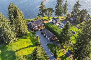 9321 185th Ave Ct NW, Vaughn, WA 98394 - Photo 4