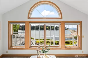 9321 185th Ave Ct NW, Vaughn, WA 98394 - Photo 28