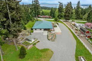 2385 Lake Forest Dr, Oak Harbor, WA 98277 - Photo 40