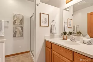 2385 Lake Forest Dr, Oak Harbor, WA 98277 - Photo 22