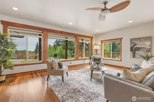 2385 Lake Forest Dr, Oak Harbor, WA 98277 - Photo 6