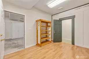2385 Lake Forest Dr, Oak Harbor, WA 98277 - Photo 26