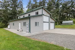 2385 Lake Forest Dr, Oak Harbor, WA 98277 - Photo 34