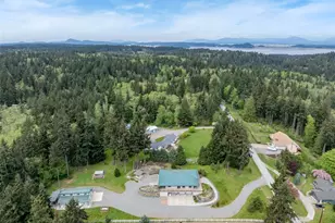 2385 Lake Forest Dr, Oak Harbor, WA 98277 - Photo 38