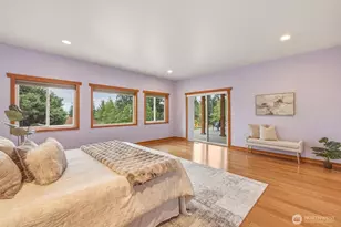 2385 Lake Forest Dr, Oak Harbor, WA 98277 - Photo 16