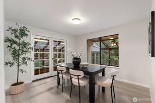 3737 230th Pl SE, Sammamish, WA 98075 - Photo 8