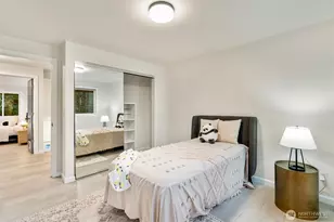 3737 230th Pl SE, Sammamish, WA 98075 - Photo 24