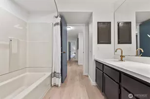 3737 230th Pl SE, Sammamish, WA 98075 - Photo 26