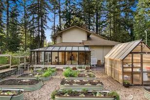 3737 230th Pl SE, Sammamish, WA 98075 - Photo 34
