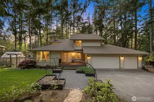 3737 230th Pl SE, Sammamish, WA 98075 - Photo 2