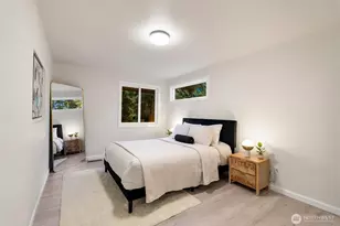 3737 230th Pl SE, Sammamish, WA 98075 - Photo 18