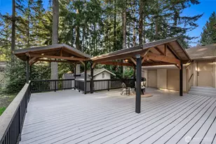 3737 230th Pl SE, Sammamish, WA 98075 - Photo 30