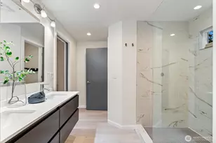 3737 230th Pl SE, Sammamish, WA 98075 - Photo 20