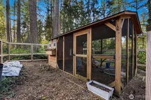 3737 230th Pl SE, Sammamish, WA 98075 - Photo 32