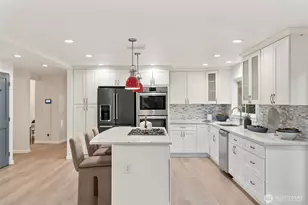 3737 230th Pl SE, Sammamish, WA 98075 - Photo 12