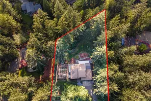 3737 230th Pl SE, Sammamish, WA 98075 - Photo 40