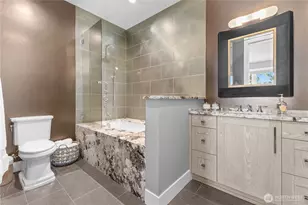 16002 Lawrence Pl SE, Yelm, WA 98597 - Photo 30