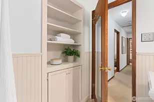 7604 194th St SW, Edmonds, WA 98026 - Photo 18