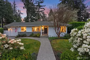 7604 194th St SW, Edmonds, WA 98026 - Photo 2