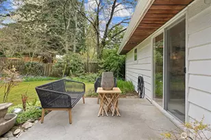 7604 194th St SW, Edmonds, WA 98026 - Photo 26