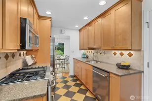7604 194th St SW, Edmonds, WA 98026 - Photo 12