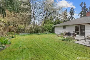 7604 194th St SW, Edmonds, WA 98026 - Photo 28
