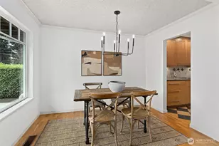 7604 194th St SW, Edmonds, WA 98026 - Photo 8