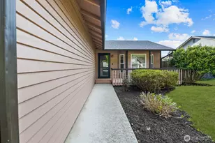 26121 193rd Pl SE, Covington, WA 98042 - Photo 2