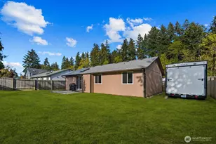 26121 193rd Pl SE, Covington, WA 98042 - Photo 18