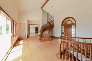 3220 Loma Ct NE, Tacoma, WA 98422 - Photo 10
