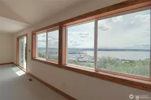 3220 Loma Ct NE, Tacoma, WA 98422 - Photo 28