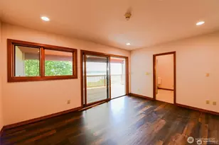 3220 Loma Ct NE, Tacoma, WA 98422 - Photo 30