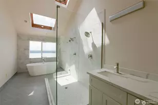 3220 Loma Ct NE, Tacoma, WA 98422 - Photo 26