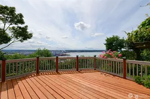 3220 Loma Ct NE, Tacoma, WA 98422 - Photo 8