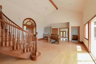 3220 Loma Ct NE, Tacoma, WA 98422 - Photo 18