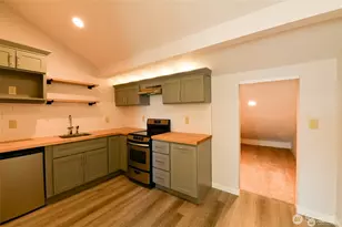 3220 Loma Ct NE, Tacoma, WA 98422 - Photo 34
