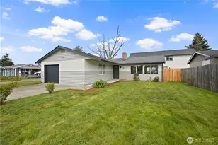 5301 E N St, Tacoma, WA 98404 - Photo 1