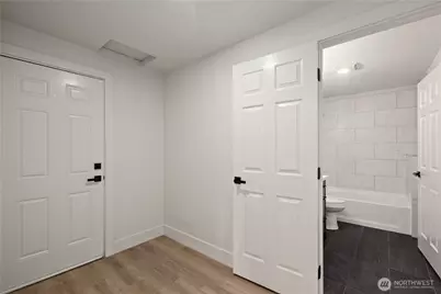 5301 E N Street, Tacoma, WA 98404 - Photo 26