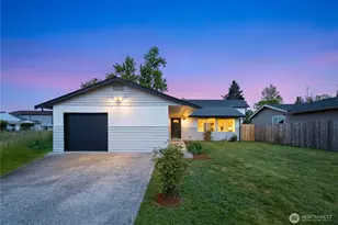 5301 E N St, Tacoma, WA 98404 - Photo 2