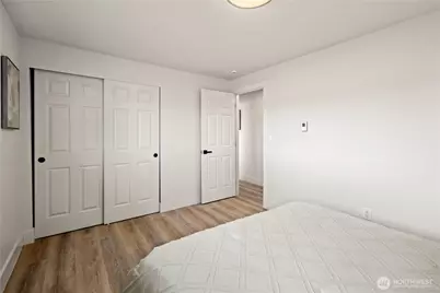 5301 E N Street, Tacoma, WA 98404 - Photo 22