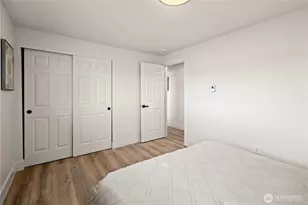 5301 E N St, Tacoma, WA 98404 - Photo 22