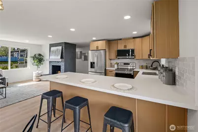 5301 E N Street, Tacoma, WA 98404 - Photo 10
