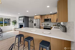 5301 E N St, Tacoma, WA 98404 - Photo 10