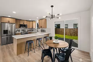5301 E N St, Tacoma, WA 98404 - Photo 6