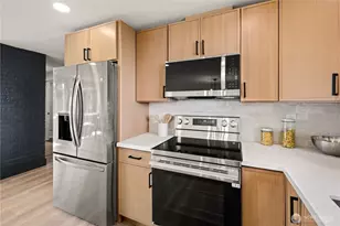 5301 E N St, Tacoma, WA 98404 - Photo 8