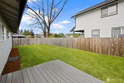 5301 E N Street, Tacoma, WA 98404 - Photo 32