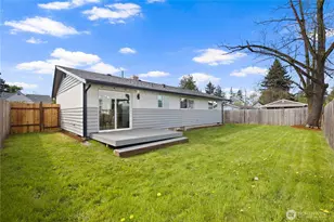 5301 E N St, Tacoma, WA 98404 - Photo 34