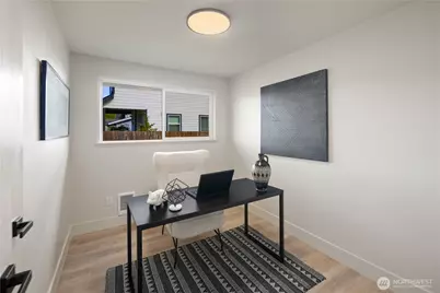 5301 E N Street, Tacoma, WA 98404 - Photo 18