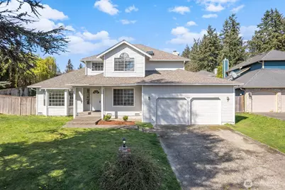 3114 S 366th Court, Federal Way, WA 98003 - Photo 1